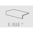 DAKOTA AVANA RESERVE ELLE ELEMENT 15X60X4 - FLAVIKER DKEN306 FLAVIKER - 1