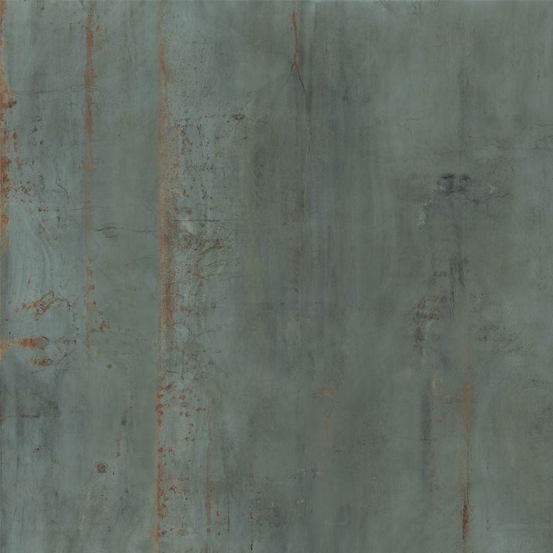 REBEL EMERALD RECTIFIED 60X60 - FLAVIKER PF60010842 FLAVIKER - 1