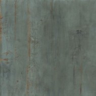 REBEL EMERALD RECTIFIED 60X60 - FLAVIKER PF60010842 FLAVIKER - 1