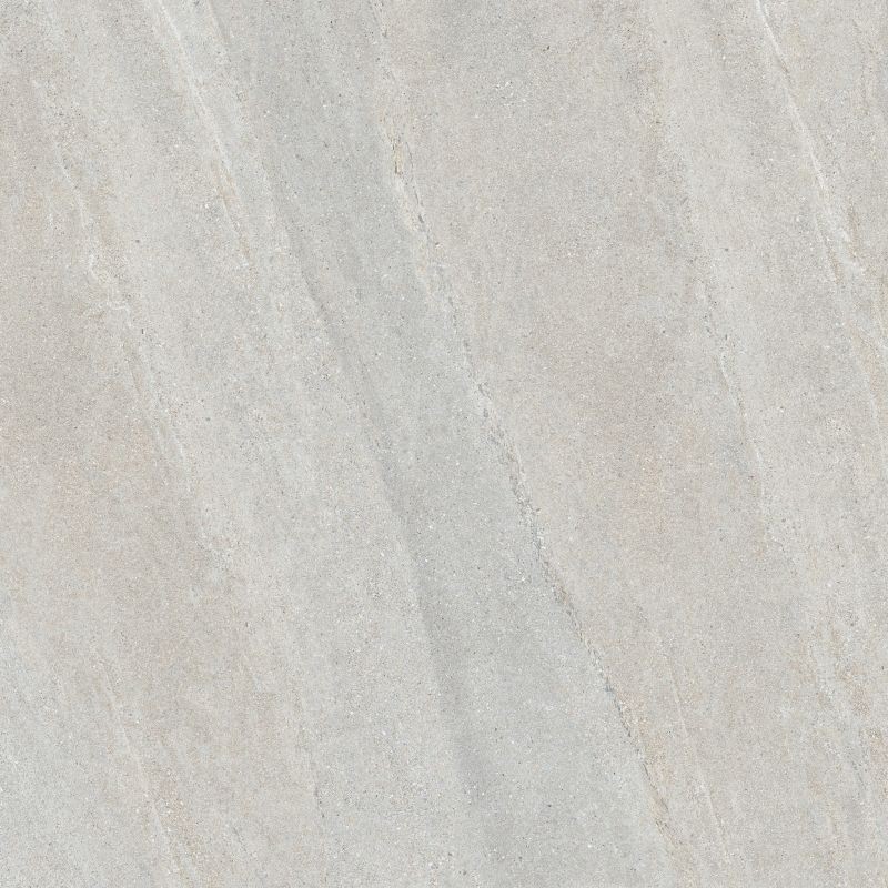 ROCKIN ICE NATURALE 20X120 RETIFICATO - FLAVIKER PF60010115 FLAVIKER - 1