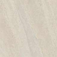 ROCKIN DESERT NATURALE 120X120 RETTIFICATO - FLAVIKER PF60010108 FLAVIKER - 1