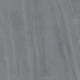 ROCKIN GREY NATUREL 120X120 RECTIFIEE - FLAVIKER PF60010109 FLAVIKER - 1