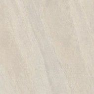 ROCKIN DESERT NATURALE 120X280 RETTIFICATO - FLAVIKER PF60010101 FLAVIKER - 1