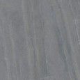 ROCKIN GREY NATUREL 120X280 RECTIFIEE - FLAVIKER PF60010102 FLAVIKER - 1