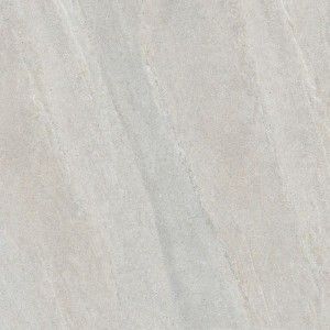 ROCKIN ICE NATURAL 120X280 RECTIFIED - FLAVIKER PF60010431 FLAVIKER - 1