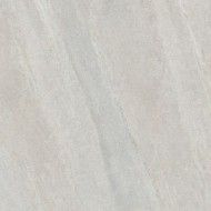 ROCKIN ICE NATURAL 120X280 RECTIFIED - FLAVIKER PF60010431 FLAVIKER - 1