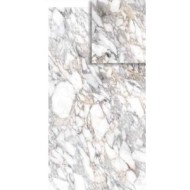 SUPREME MEMORIES BIANCO VAGLI NATURAL 60X120 REKTIFIZIERT - FLAVIKER PF60011838 FLAVIKER - 1