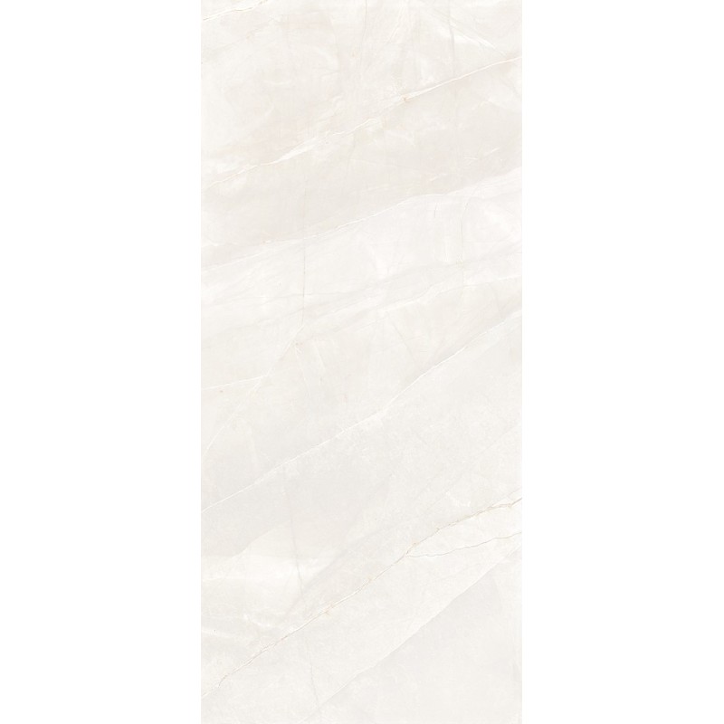 SUPREME MEMORIES PULPIS IVORY NATURALE 60X120 RETTIFICATO - FLAVIKER PF60011840 FLAVIKER - 1