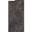 SUPREME MEMORIES BRECCIA IMPERIALE NATURALE 60X120 RETTIFICATO - FLAVIKER PF60011841 FLAVIKER - 1