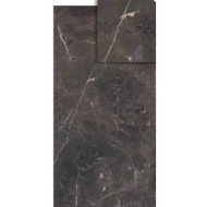 SUPREME MEMORIES BRECCIA IMPERIALE LUX 120X120 RECTIFIED - FLAVIKER PF60012675 FLAVIKER - 1