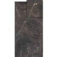 SUPREME MEMORIES BRECCIA IMPERIALE NATURALE 120X280 RETTIFICATO - FLAVIKER PF60011827 FLAVIKER - 1