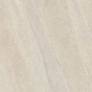X20 ROCKIN DESERT 20 NATURAL 60X120 RECTIFIED 20 MM - FLAVIKER PF60010145 FLAVIKER - 1