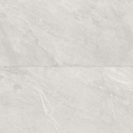 BLUE SAVOY MOON 20 R11 120X120 RECTIFIED THICKENED - FLAVIKER PF60012900 FLAVIKER - 1