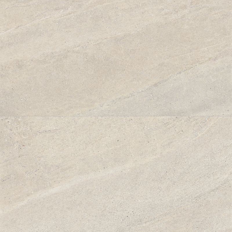 X20 ROCKIN DESERT 20 R11 120X120 RETTIFICATO SPESSORATO - FLAVIKER PF60012901 FLAVIKER - 1