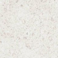 OROBICA BIANCA MATT RECTIFIED 60X60 - REFIN REFIN - 1