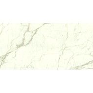 MARVEL CALACATTA PRESTIGIO 160X320 GELAEPPT 6MM SQ  - ATLAS PLAN A4RR ATLAS PLAN - 1