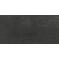 BOOST TARMARC 160X320 6MM RETTIFICATO  - ATLAS PLAN A68J ATLAS PLAN - 1