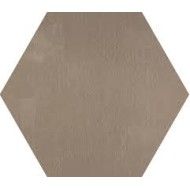 ESAGONO REKTIFIZIERT DECHIRER ECRU' 120X120 - MUTINA PUDD35 01 MUTINA - 1