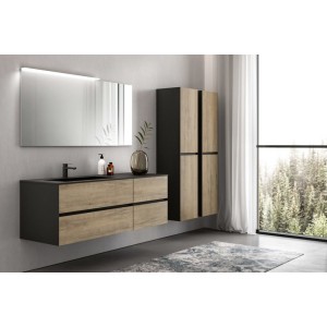 Extreme 01 Mobile Bagno 254 Rovere Slavonia GbGroup GB GROUP - 1