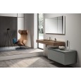 Extreme 04 Mobile Bagno 252 Grigio London GbGroup GB GROUP - 1