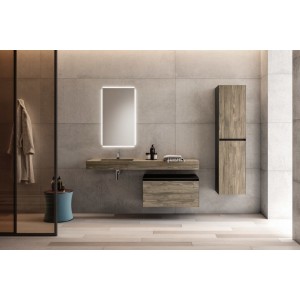 Extreme 08 Mobile Bagno 257 Rivel GbGroup GB GROUP - 1