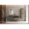 Extreme 08 Mobile Bagno 257 Rivel GbGroup GB GROUP - 1