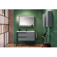 Underground 07 Mobile Bagno 067 Manhattan GbGroup GB GROUP - 1