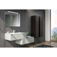 Smart 03 Bathroom Cabinet 959 Beton GbGroup GB GROUP - 1