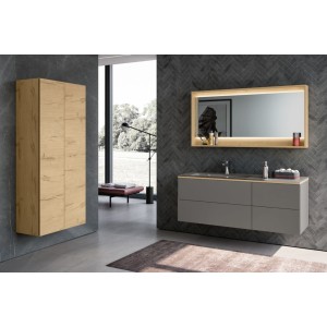 Smart 07 Mobile Bagno 085 Metropoli GbGroup GB GROUP - 2