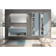 Open 04 Bathroom Cabinet 086 Ponente GbGroup GB GROUP - 1