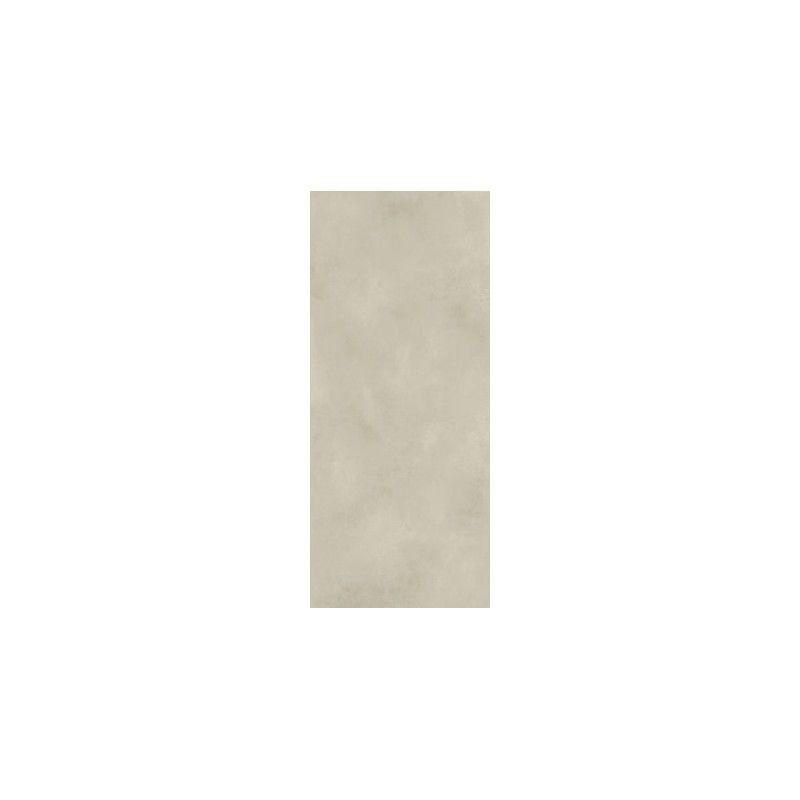 COLOR NOW 120X278 rt BEIGE SILK - FAP CERAMICHE fOTU FAP CERAMICHE - 1