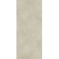 COLOR NOW 120X278 rt BEIGE SILK - FAP CERAMICHE fOTU FAP CERAMICHE - 1