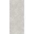 COLOR NOW 120X278 SQ GRIGIO SILK - FAP CERAMICHE fOET FAP CERAMICHE - 1