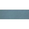 COLOR LINE 25X75 AVIO - FAP CERAMICHE fRGB FAP CERAMICHE - 1