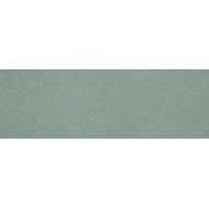 COLOR LINE 25X75 SALVIA - FAP CERAMICHE fREY FAP CERAMICHE - 1
