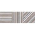COLOR LINE 25X75 DECO - FAP CERAMICHE fRHT FAP CERAMICHE - 1