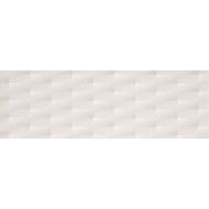 LUMINA 75 25X75 DIAMANTE WHITE GLOSS - FAP CERAMICHE fRG8 FAP CERAMICHE - 1