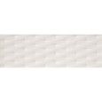 LUMINA 75 25X75 DIAMANTE WHITE MATT - FAP CERAMICHE fRG6 FAP CERAMICHE - 1