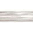 LUMINA 75 25X75 LINE WHITE GLOSS - FAP CERAMICHE fREO FAP CERAMICHE - 1