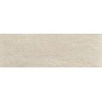 MAKU 25X75 GREY - FAP CERAMICHE fRE0 FAP CERAMICHE - 1