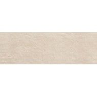 MAKU 25X75 NUT - FAP CERAMICHE fRE1 FAP CERAMICHE - 1