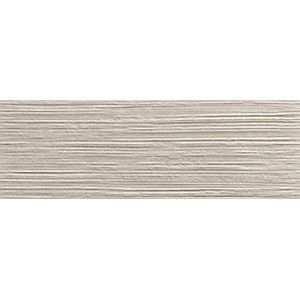 MAKU 25X75 ROCK GREY - FAP CERAMICHE fRHI FAP CERAMICHE - 1