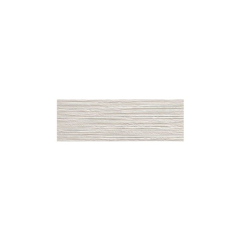 MAKU 25X75 ROCK LIGHT - FAP CERAMICHE fREM FAP CERAMICHE - 1