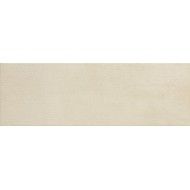 MAT&MORE 25X75 BEIGE - FAP CERAMICHE fRGE FAP CERAMICHE - 1
