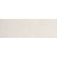 MAT&MORE 25X75 WHITE - FAP CERAMICHE fRGF FAP CERAMICHE - 1
