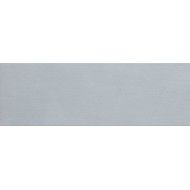 MAT&MORE 25X75 AZURE - FAP CERAMICHE fRE2 FAP CERAMICHE - 1