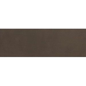 MAT&MORE 25X75 BROWN - FAP CERAMICHE fRHZ FAP CERAMICHE - 1
