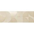 MAT&MORE 25X75 DECO BEIGE - FAP CERAMICHE fRE3 FAP CERAMICHE - 1
