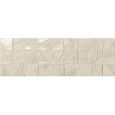 MAT&MORE 25X75 DOMINO BEIGE - FAP CERAMICHE fRH7 FAP CERAMICHE - 1