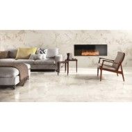 ROMA 25X75 CALACATTA - FAP CERAMICHE fRFC FAP CERAMICHE - 1